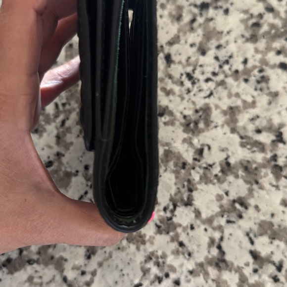 Dooney & Bourke Wallet - Picture 2 of 6